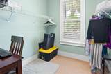 546 Olde Mill Dr. - Photo 21