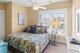 546 Olde Mill Dr. - Photo 22