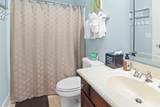 546 Olde Mill Dr. - Photo 23