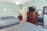 546 Olde Mill Dr. - Photo 24