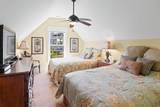 546 Olde Mill Dr. - Photo 25