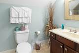 546 Olde Mill Dr. - Photo 26