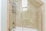 546 Olde Mill Dr. - Photo 27