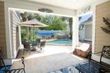 546 Olde Mill Dr. - Photo 28