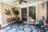 546 Olde Mill Dr. - Photo 29