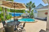 546 Olde Mill Dr. - Photo 30