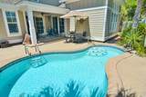546 Olde Mill Dr. - Photo 32