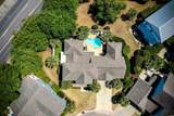 546 Olde Mill Dr. - Photo 35