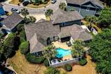 546 Olde Mill Dr. - Photo 36