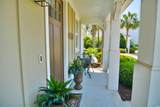 546 Olde Mill Dr. - Photo 6
