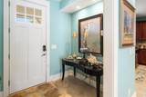 546 Olde Mill Dr. - Photo 7