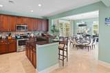 546 Olde Mill Dr. - Photo 8