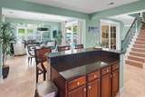 546 Olde Mill Dr. - Photo 9
