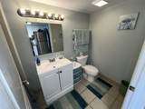 2701 Ocean Blvd. - Photo 13