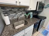 2701 Ocean Blvd. - Photo 8