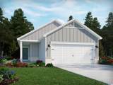 867 Cypress Preserve Circle - Photo 1