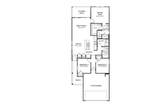 867 Cypress Preserve Circle - Photo 2