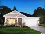 4360 Falls Oaks St. - Photo 1