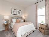 4360 Falls Oaks St. - Photo 10