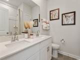4360 Falls Oaks St. - Photo 11