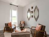 4360 Falls Oaks St. - Photo 12