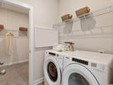 4360 Falls Oaks St. - Photo 13