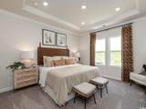 4360 Falls Oaks St. - Photo 14