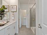 4360 Falls Oaks St. - Photo 15