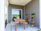 4360 Falls Oaks St. - Photo 16
