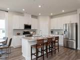 4360 Falls Oaks St. - Photo 4
