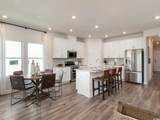 4360 Falls Oaks St. - Photo 5