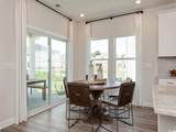 4360 Falls Oaks St. - Photo 6
