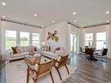 4360 Falls Oaks St. - Photo 7