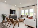 4360 Falls Oaks St. - Photo 8