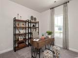 4360 Falls Oaks St. - Photo 9