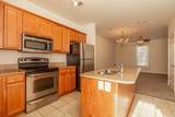 2954 Yancey Way - Photo 10