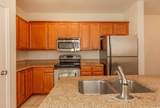 2954 Yancey Way - Photo 11