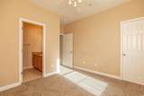 2954 Yancey Way - Photo 16