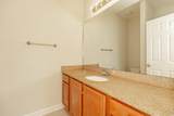 2954 Yancey Way - Photo 17