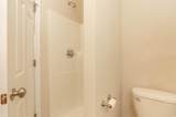2954 Yancey Way - Photo 18