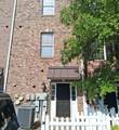 2954 Yancey Way - Photo 2