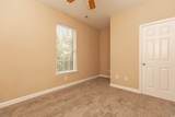2954 Yancey Way - Photo 22