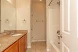 2954 Yancey Way - Photo 23