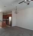 2954 Yancey Way - Photo 4