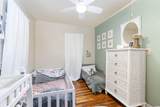 508 Pearl St. - Photo 15