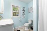 508 Pearl St. - Photo 17