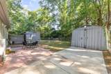 508 Pearl St. - Photo 19