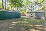 508 Pearl St. - Photo 21