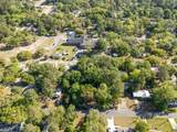 508 Pearl St. - Photo 24