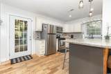508 Pearl St. - Photo 8